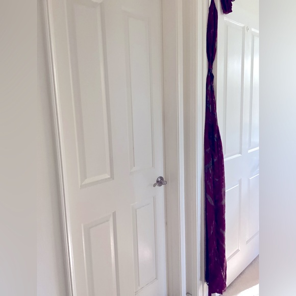 Stole /wrap - Picture 3 of 4